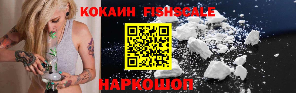 Зима  Cocaine Fish Scale  Вход с VPN  Cocaine Колумбийский 