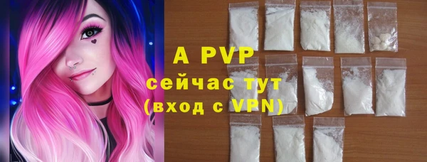 эйфоретик Балахна
