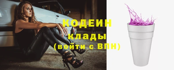 2c-b Сафоново