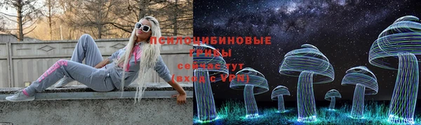 МДПВ Балабаново