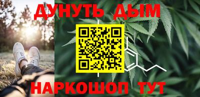 прущий лед Канаш