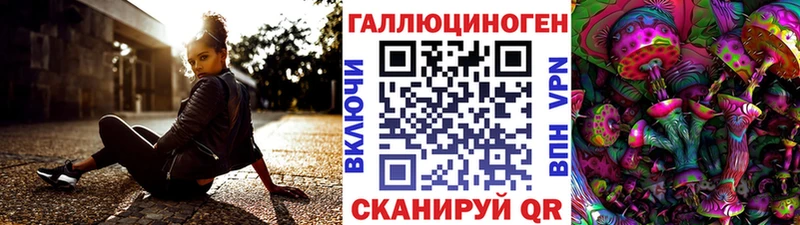 цены   Зима  Галлюциногенные грибы мухоморы 