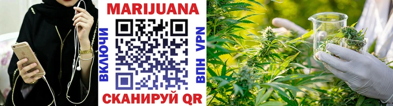 shop телеграм  купить наркоту  Зима  Канабис гибрид 